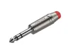 ROXTONE RJ3PP-RD-NN