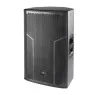 DAS Audio ACTION-515A