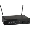 Купить SHURE SLXD124E/85 H56 по выгодной цене в Москве