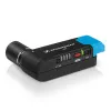 Купить SENNHEISER AVX-MKE2 SET-3-EU по выгодной цене в Москве