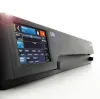 Купить D&B Audiotechnik D80 по выгодной цене в Москве
