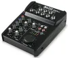 Alto ZMX52
