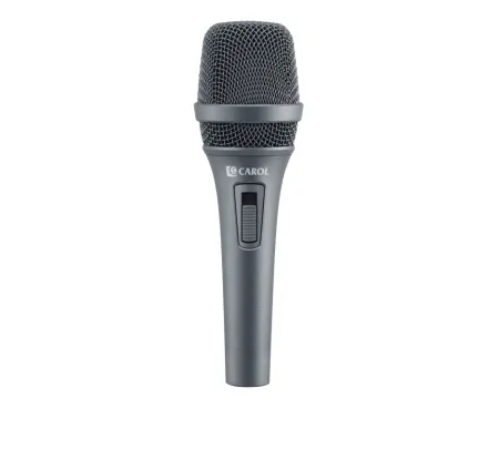 Купить Carol AC-900S SILVER по выгодной цене в Москве