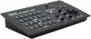 XLine Light LC DMX-432