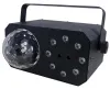 Купить XLine Light DISCO STAR по выгодной цене в Москве