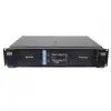 Sanway FP6000Q