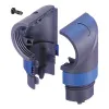Neutrik LRX