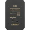 Купить TANNOY GOLD 8 по выгодной цене в Москве