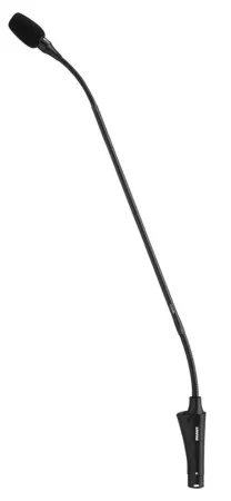Купить Shure CVG18-B/C по выгодной цене в Москве