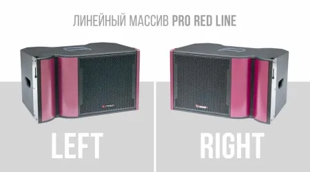 redlinetopleft2