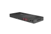 Купить Wyrestorm SP-0108-SCL по выгодной цене в Москве