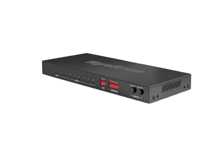 Купить Wyrestorm SP-0108-SCL по выгодной цене в Москве