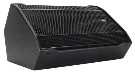 Купить RCF ST 15-SMA II по выгодной цене в Москве