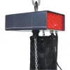 mode-611-pro-2