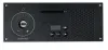 SHURE MXC620-F