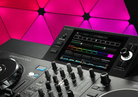 SC-Live-2-Product-Feature6-Lighting_1