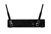 Купить AKG WMS420 Presenter Set Band B1 по выгодной цене в Москве