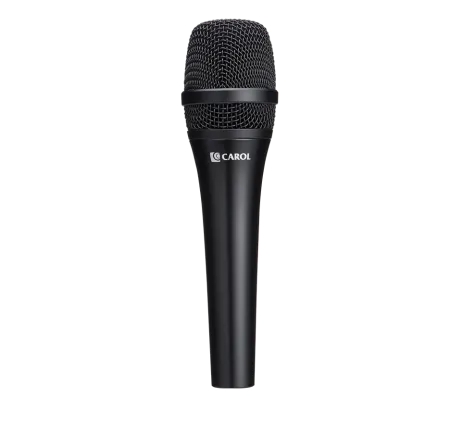 Купить Carol AC-930S по выгодной цене в Москве