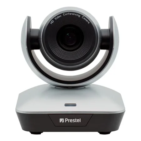 Prestel_HD-PTZ1HU2W-3