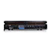 Купить Sanway FP6000Q по выгодной цене в Москве