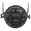 Купить SILVER STAR SS332XCT BOOMERX2/TZ IP MK3 (Lumileds) по выгодной цене в Москве