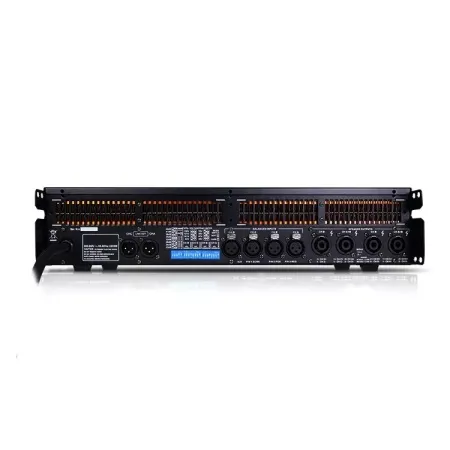 Купить Sanway FP6000Q по выгодной цене в Москве