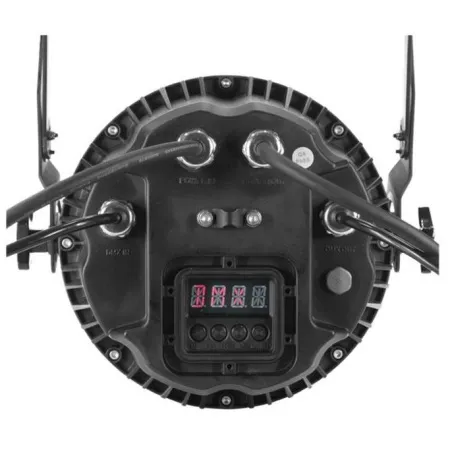 Купить SILVER STAR SS332XCT BOOMERX2/TZ IP MK3 (Lumileds) по выгодной цене в Москве