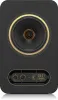 Купить TANNOY GOLD 7 по выгодной цене в Москве