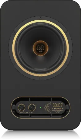 Купить TANNOY GOLD 7 по выгодной цене в Москве
