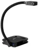 AverVision U70+