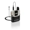 Купить SENNHEISER SL BODYPACK DW-3-EU по выгодной цене в Москве