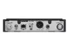 Купить SHURE SLXD14E/153B H56 по выгодной цене в Москве