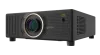 Appotronics AL-SU13KA