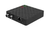 Magewell Ultra Stream SDI