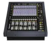 Купить DiGiCo X-SD11 по выгодной цене в Москве