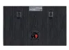 Купить Wharfedale EVO 4.S WALNUT по выгодной цене в Москве