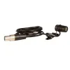 Купить SHURE GLXD14E/85 Z2 2.4 GHZ по выгодной цене в Москве