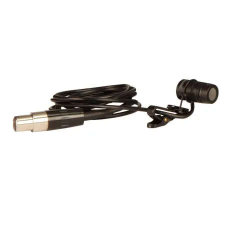 Купить SHURE GLXD14E/85 Z2 2.4 GHZ по выгодной цене в Москве