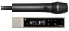 SENNHEISER EW-D 835-S SET (R1-6)