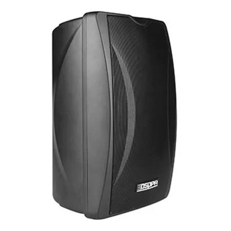 Купить DSPPA DSP-6606N IP по выгодной цене в Москве