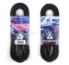 AuraSonics XMJTRSM-6