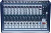 Купить SOUNDCRAFT GB2-24 по выгодной цене в Москве