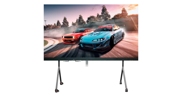 Prestel LED-AIO7W