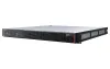 Купить Biamp Voltera D 1200.4M по выгодной цене в Москве