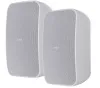 Sonance PS-S83T MKII WHITE