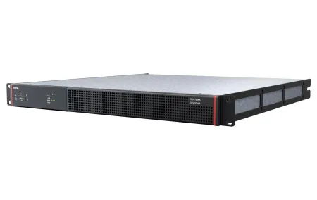 Купить Biamp Voltera D 1200.4M по выгодной цене в Москве