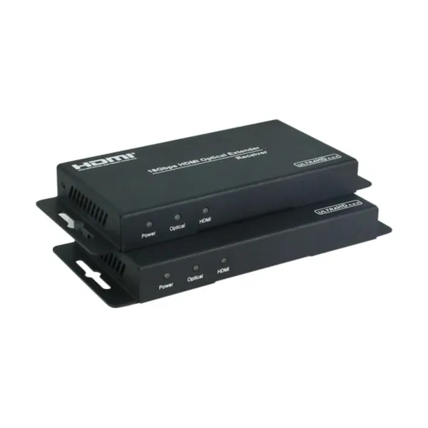 Prestel EFC-4K1000