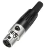 Купить AUDAC CMX706/S по выгодной цене в Москве
