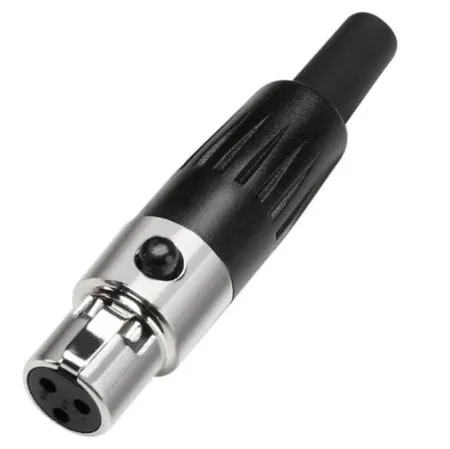 Купить AUDAC CMX706/S по выгодной цене в Москве