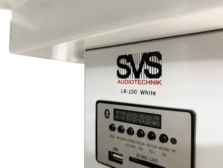 v8_6A3C_1a09